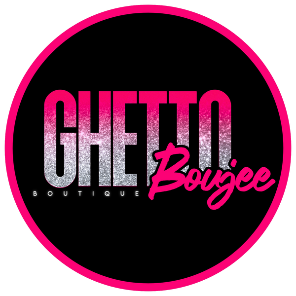 Ghetto Boujee Boutique LLC